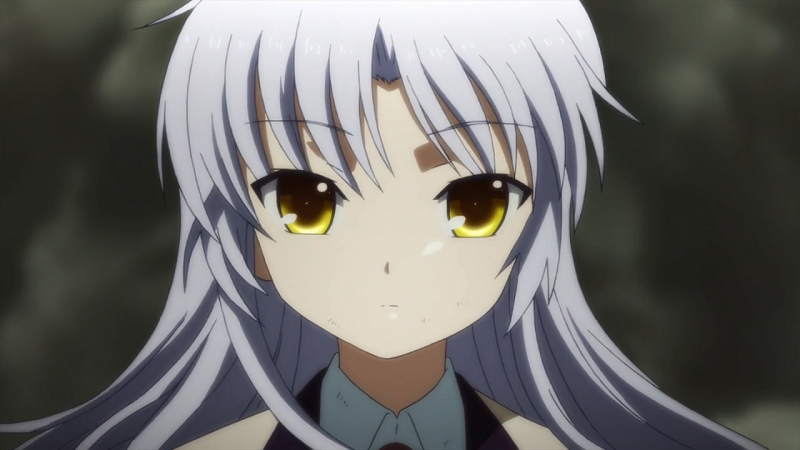 download kanade angel beats