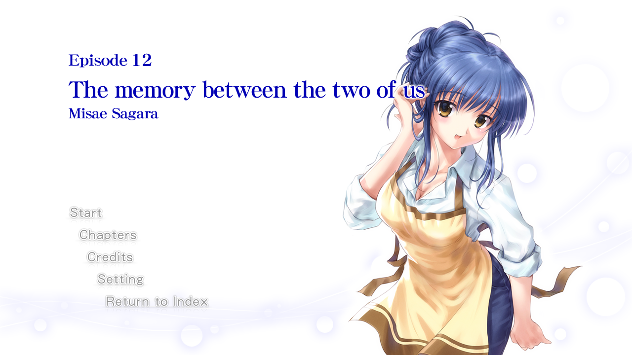 Clannad ~After Story~ Episode 16 – Examining the Musical Component